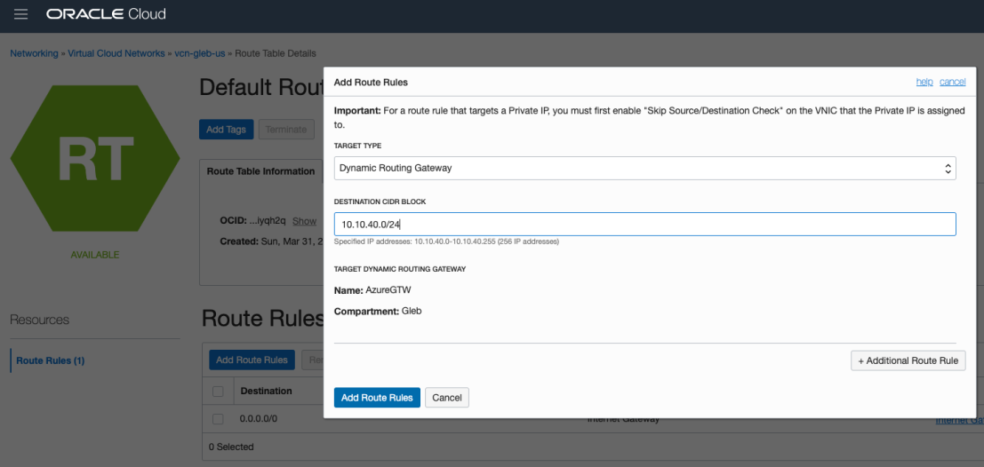 Screen Shot 2019-06-28 at 3.12.24 PM.png