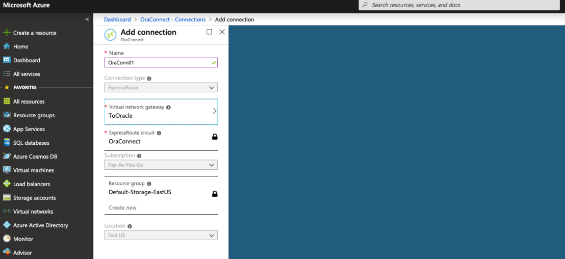 Screen Shot 2019-06-28 at 3.35.37 PM.png