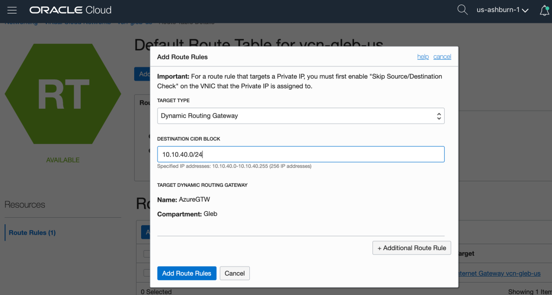 Screen Shot 2019-07-08 at 10.18.10 AM.png