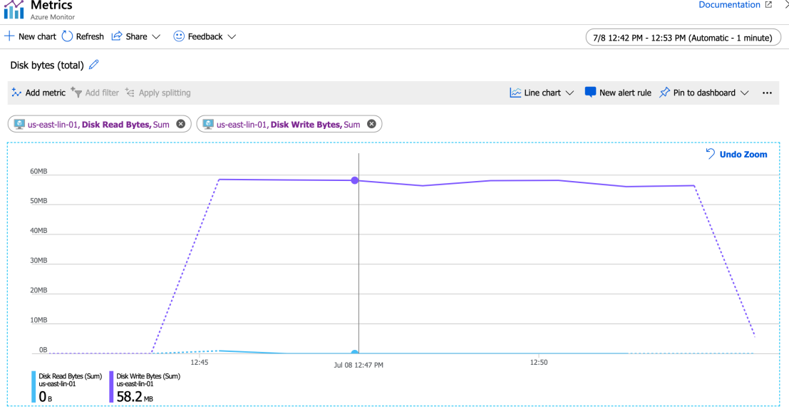 Screen Shot 2019-07-08 at 12.53.46 PM.png