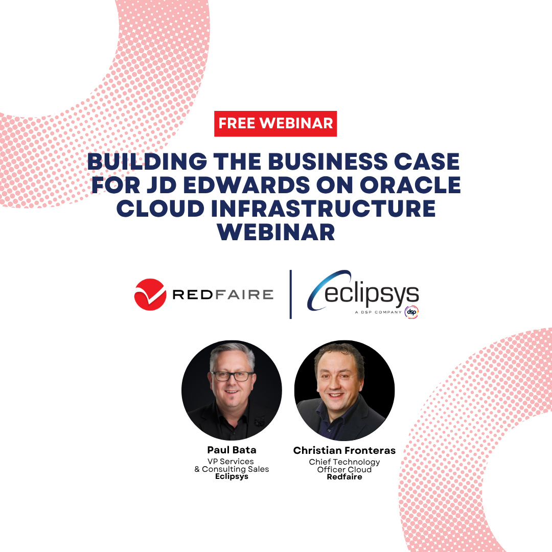 JDE to OCI webinar_Events page