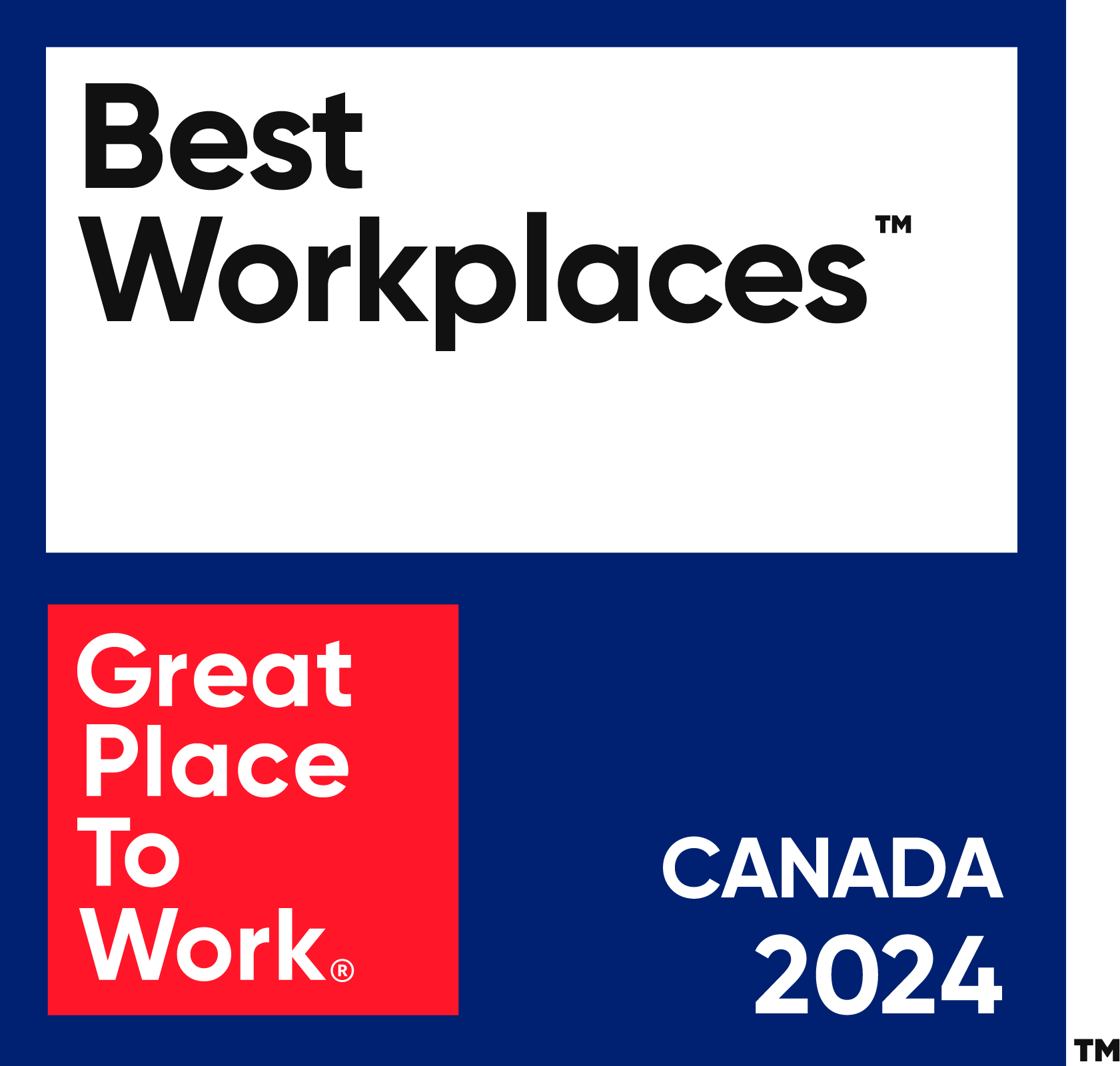 2024 Best Workplaces Canada EN Logo-png