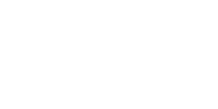banque-nationale-1
