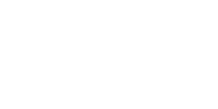 carleton-university