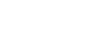 enmax