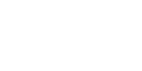 freedom-mobile-1