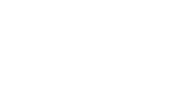 mcmaster-university-1