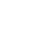 sleeman