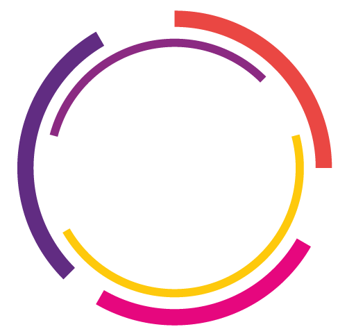 DSP-Logo-White-500px 1