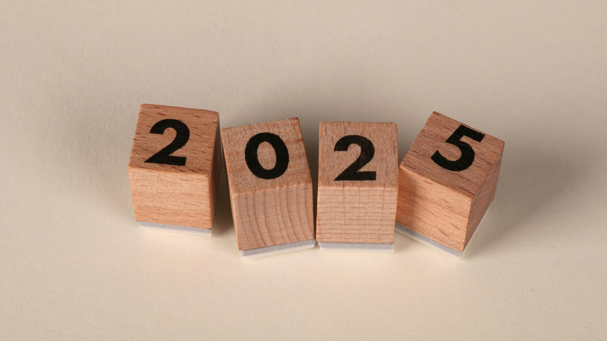 Oracle Forms in 2025 Embracing Forms 14