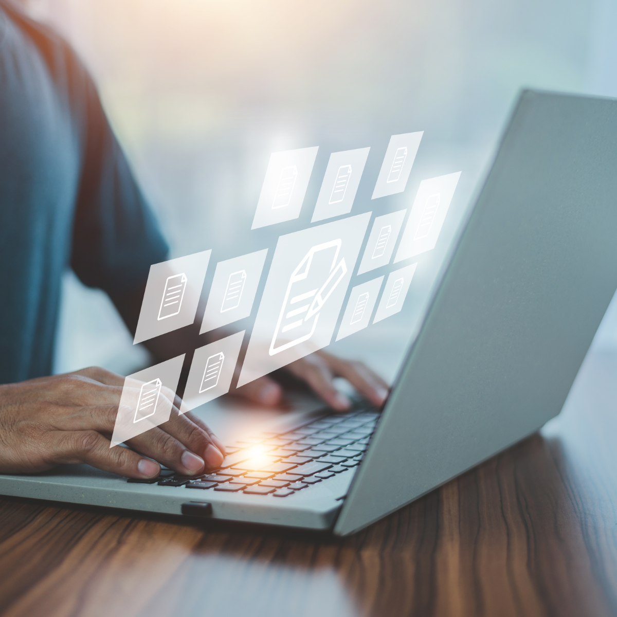 Oracle Managed Services Customer Stories: Avoid Outages, Fill Skills Gaps, Reduce Spend