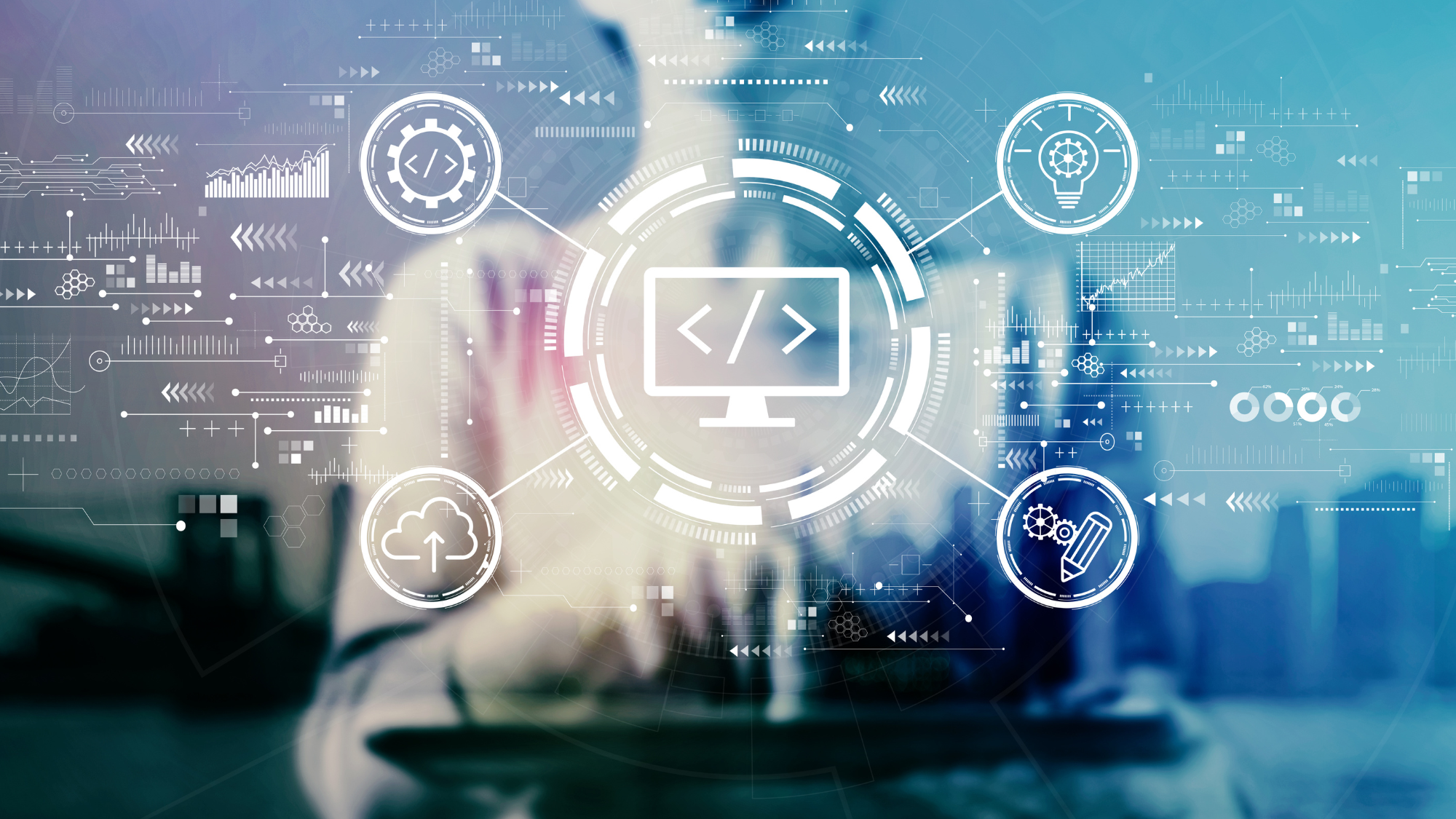 Quick SQL - Enhancements and Generative AI Modelling