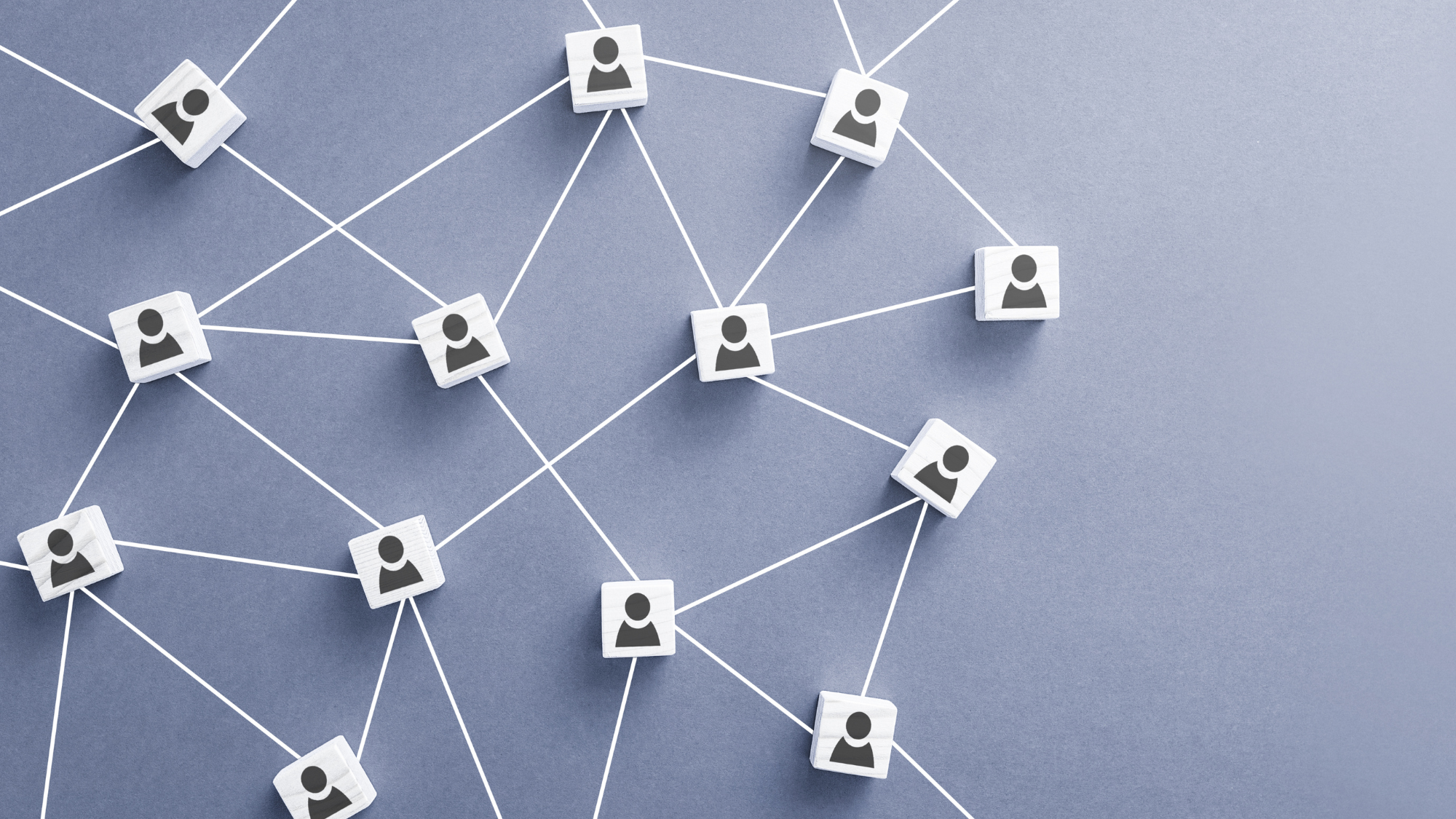 Revolutionising HR: Oracle's AI Agents Put People First in the Cloud