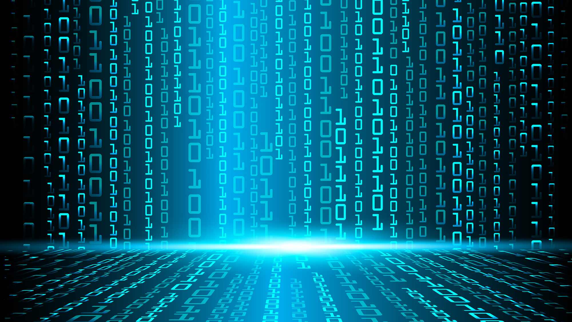 Vector Data and Where to Use It - Part 1