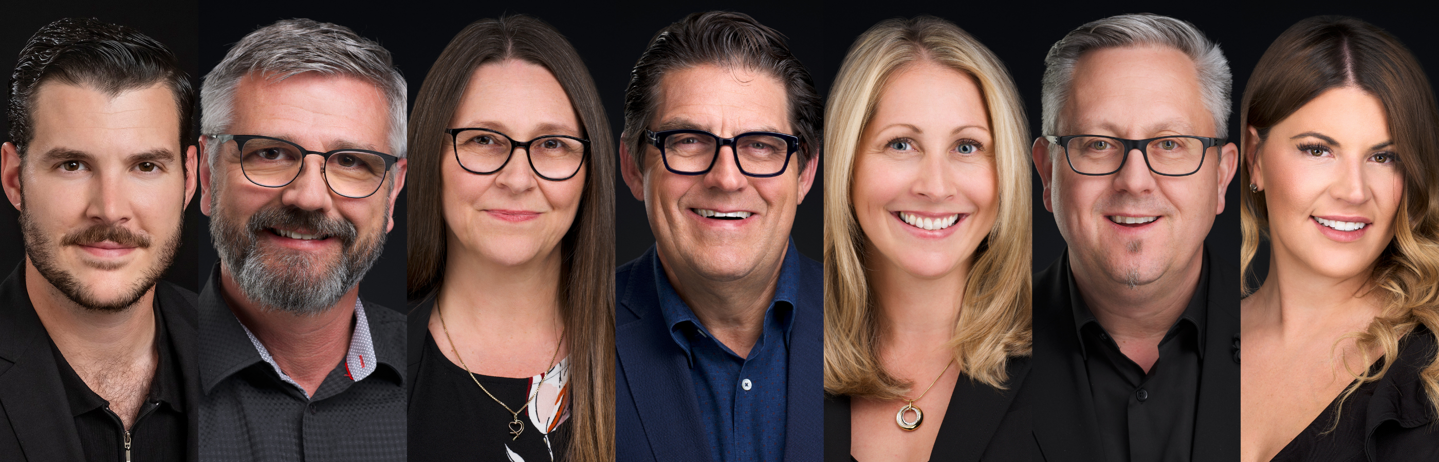 Website Leadership Image 2024